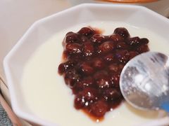 -味妙顺德厨房(绿地缤纷城店)