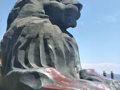 -南戴河国际娱乐中心