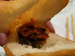-君邦天山饭店(龙泉街店)