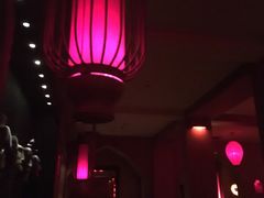 -花马天堂云南餐厅 Lost Heaven(高邮路店)