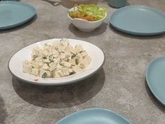 -高玛纳驴肉火烧(一世界店)