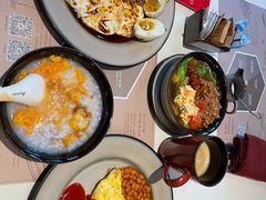-杭州城中香格里拉大酒店