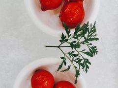 -好吉祥大酒楼