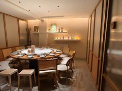 -馋嘴猫北京食堂·烤鸭·宵夜(亚运村店)