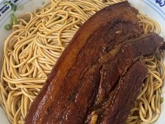 -水门桥面馆(东坡雅居店)