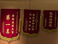 -汉仁宫·古法按摩·足道·SPA(沙井店)