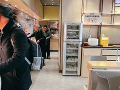 -眉州小吃(魏公村店)