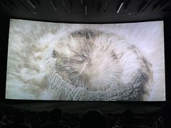 -金逸影城(广州海珠城激光IMAX店)