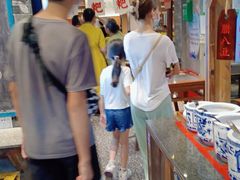 -湘下佬·老长沙吃货铺(顺成·大融城店)