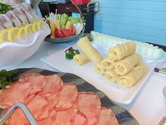 -红门金汤·港式火锅(英皇集团中心店)