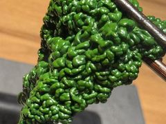 -巴奴毛肚火锅(相州店)