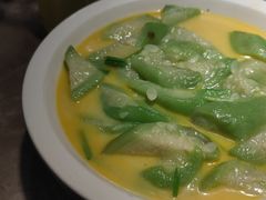-新白鹿餐厅(金鹰新街口店)