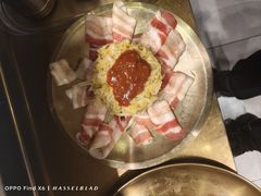 -炭之家·齐齐哈尔非遗烤肉·鲜切直供(中央大街店)