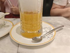 -蘭心·臻品(瑞虹太阳宫店)