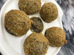 -黄枝记(议事亭前地店)