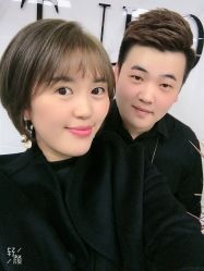 -CUT CUT Hair Salon