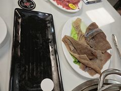 -全好食潮汕牛肉火锅(泗洲路店)