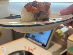 -滨寿司(新街口中央商场店)