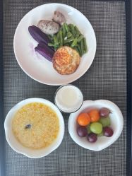 -颐休月子会所(杭州旗舰店)