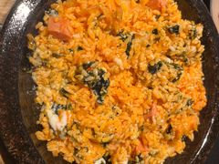 -万达广场(南京江宁店)