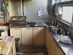 -茹哥炸串(水产前街店)