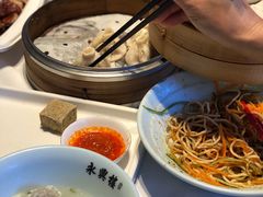 -耿福兴(罍街店)