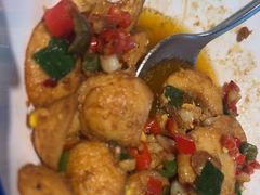 -麓湘小镇(开福万达广场店)