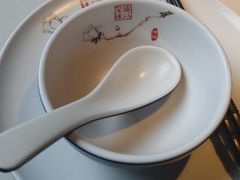 -绿茶餐厅(龙井船宴· 品牌总店)