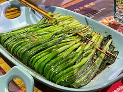 -馋嘴猫北京食堂·烤鸭·宵夜(亚运村店)