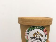 -C31地窖餐厅(黑龙江北路店)