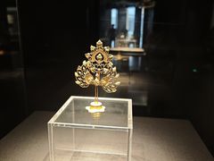-青海藏文化博物院