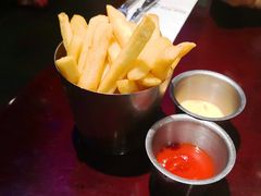 -bluefrog蓝蛙(悠唐购物中心店)