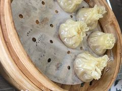 -唔呶喔哩酒家(生产街店)
