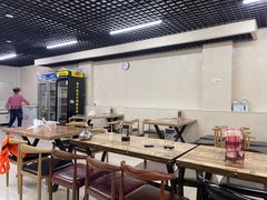 -黄头金小腰子烧烤涮