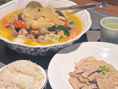 -小绍兴家宴·百年绍兴菜(鲁迅路店)