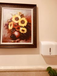 点击看大图 -美丽田园Beauty Farm