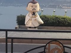 -老韩煸鸡·中国炸鸡(水塔美食街店)