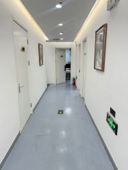 -VK半永久纹眉纹唇美瞳线