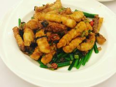 -小榄人家酒楼(民安店)