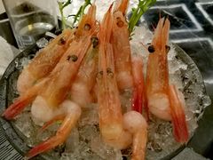 -汕头国际大酒店-牛一町目餐厅