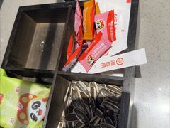 -海底捞火锅(北京路店)