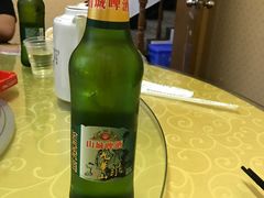 -宜城私房菜.臭鳜鱼(九华新街店)