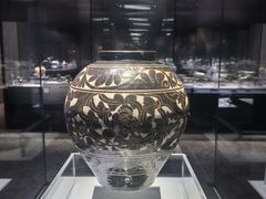 -上海观复博物馆