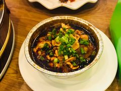 -老号尤兔头(幸福店)