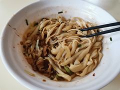 -中科大东区东苑餐厅(天使路店)