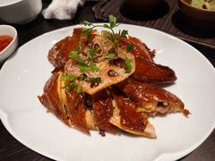 -宁波柏悦酒店·钱湖渔港