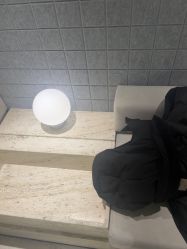 -上海时光整形外科医院