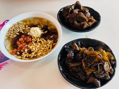 -陈小北小泽生煎(鞍山西道店)