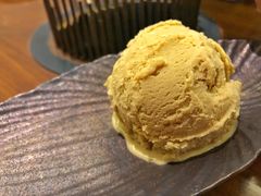 -飛鳥製茶