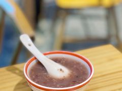 -八二小区抄手(龙湖上城天街店)